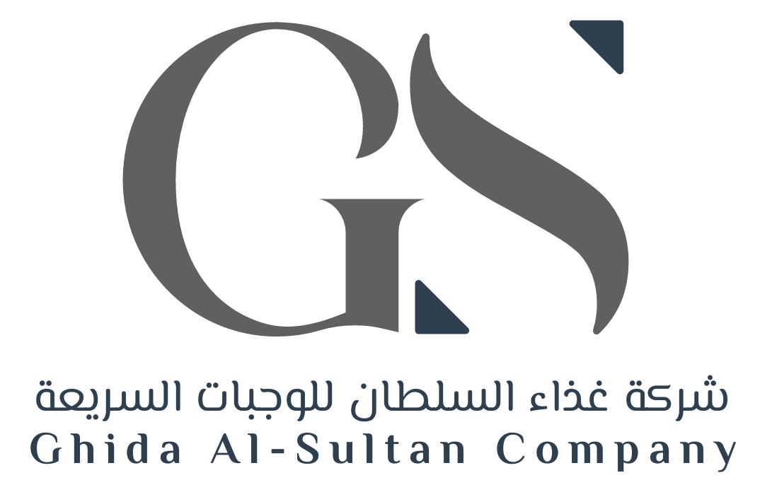 غذاء السلطان